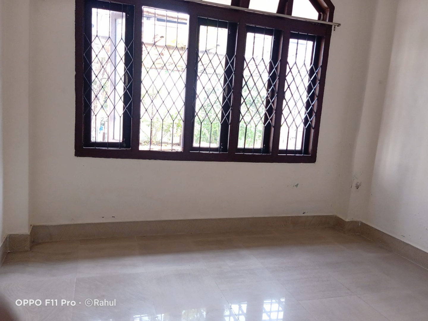 Unfurnished 1BHK in Downtown, Doctor Zakir Hussain Road, Rukmini Gaon, Guwahati, Assam, India for Rent